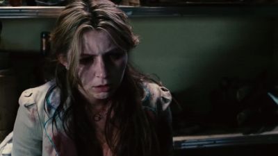 Hello Obi I want to play a game - Saw II