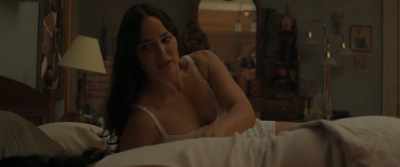 Hello. Oh, God, woman. What? - Shazam! Fury of the Gods