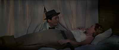 - Hello.
- Oh, Scott... - Beloved Infidel