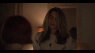 Wow. - American Horror Stories