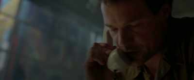 -Hello?
-Olga… - Chernobyl: Abyss