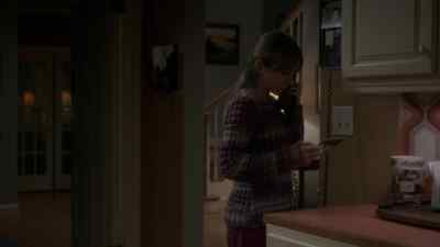HELLO, OPERATOR? - The Americans