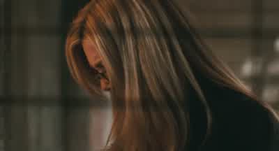 Hello, Pamela. - Saw VI