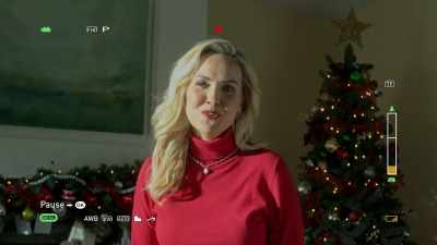Hello, Passengers.
I am sure you're all wondering - Mormon Mom Gone Wrong: The Ruby Franke Story