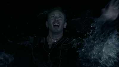 Hello, Please Help! -Here! - Sharknado 5: Global Swarming
