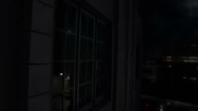 Hello, please leave your name and phone number after the beep. - Teen Wolf
