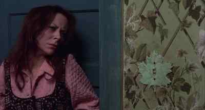 - Hello, Priscilla.
- Do I know you from somewhere? - Coffy