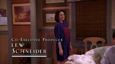 - Hello, raymond. - Everybody Loves Raymond