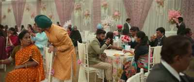 Hello, Rejected Mom. - Hum Do Hamare Do