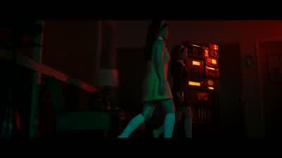 Hello, Rhonda. - School Spirits