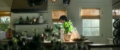 - Hello? - Rick, this is Ethan. - Mission: Impossible III