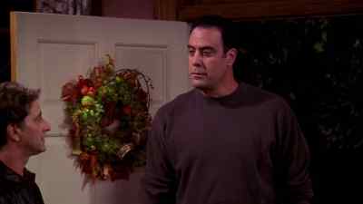 - Hello, robert. - Everybody Loves Raymond