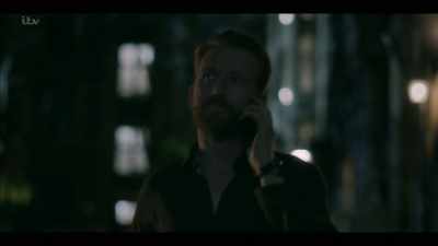 Hello? Rose? - Cheat