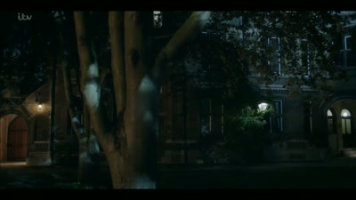Hello? Rose? - Cheat