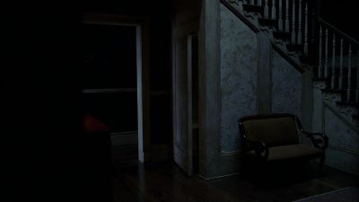 Hello? - True Blood