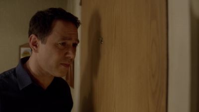 Hello? - Inside No. 9