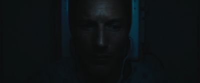 Hello? - Insidious: The Red Door