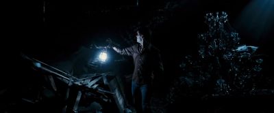 Hello? - Dead Silence