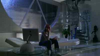 - Hello? - Hustle