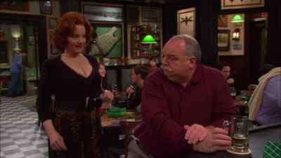 HELLO. - Grounded for Life