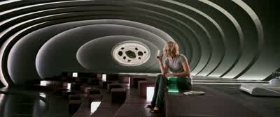 Hello. Hi. Here you go. - Passengers