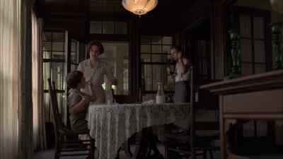 Hello? - Boardwalk Empire