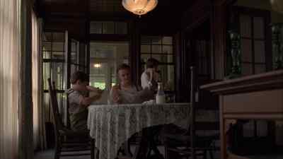 Hello? - Boardwalk Empire