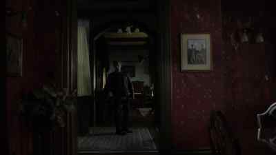 Hello? - Bates Motel