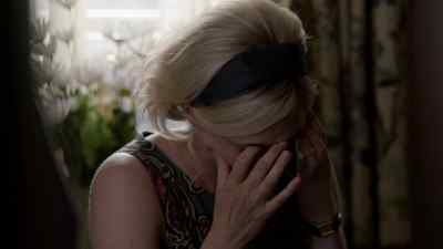 Hello? - Bates Motel