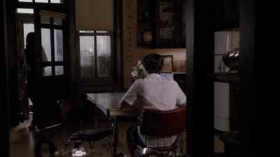 Hello. - Bates Motel