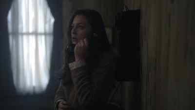 Hello. - The Man in the High Castle