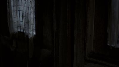 Hello? - Supernatural