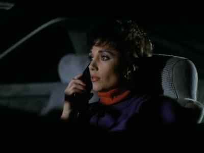 HELLO? - Hunter