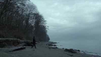 Hello?! - Falling Skies