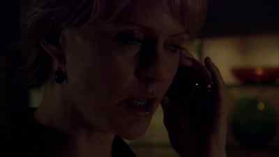 Hello? - Kyle XY