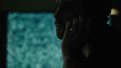 Hello? - Rings