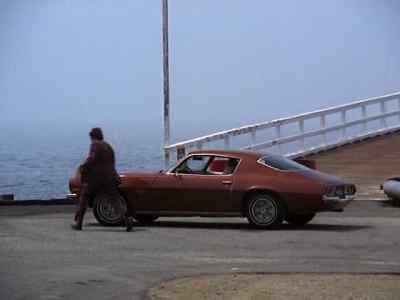 Hello? - Mission: Impossible