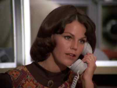 Hello? - Mission: Impossible