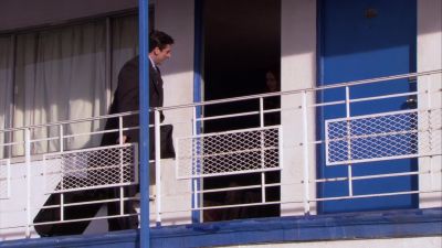 Hello. - The Office