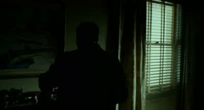 Hello? Extraction......is ready. Same place, in forty-eight hours. Forty-eight hours? Forty-eight ho - The Shape of Water