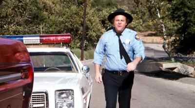 Hello. - The Dukes of Hazzard
