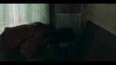 Hello? - Hanna