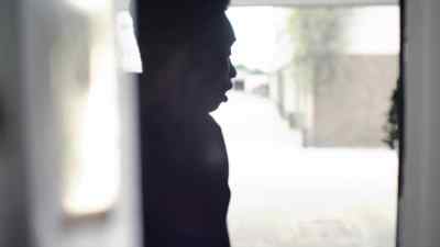 Hello? - Misfits