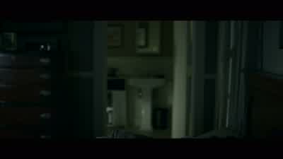 Hello? Wait, wait, wait, wait. What? At 4:00 in the morning? Well, there's a very unusual amount of - The Social Network