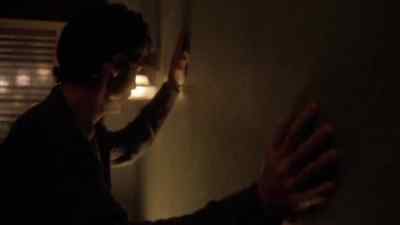 Hello! - Masters of Horror