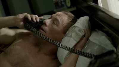 Hello? - 6 Bullets
