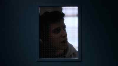 Hello? - The Order
