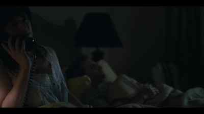 Hello? - American Crime Story
