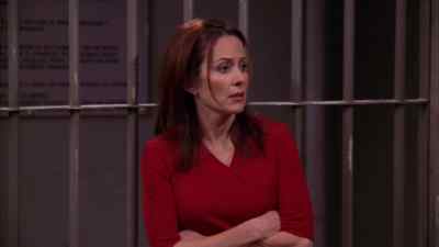 HELLO. - Everybody Loves Raymond