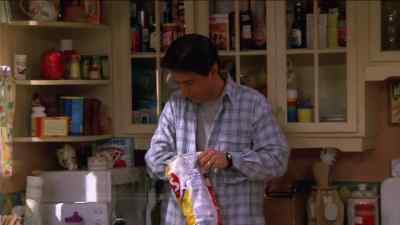- Hello? - Everybody Loves Raymond